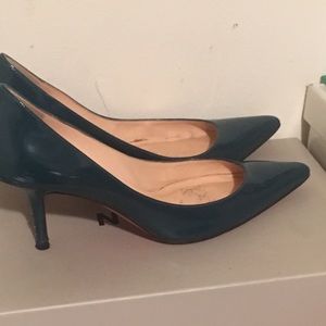 Louboutin Pigalle Follies